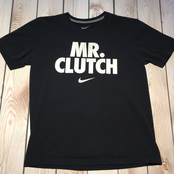 Nike Other - Nike men’s graphic tee shirt